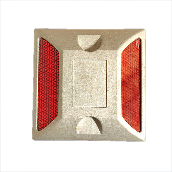 ojo de gato para carreteras